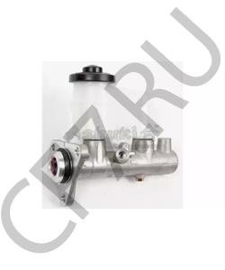 BMT-009 AISIN CYLINDER, BRAKE MASTER в городе Екатеринбург