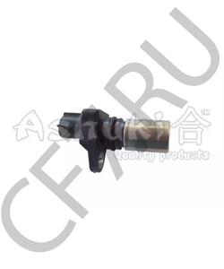 55.0728 LAUBER Насос гидроусилителя руля в городе Екатеринбург