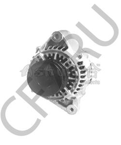 28-3976 ROVER/TRIUMPH/AUSTIN Генератор в городе Екатеринбург