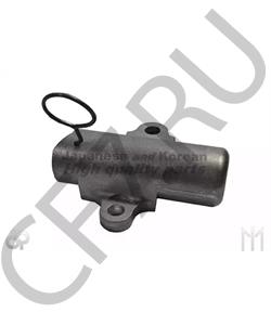 GT36944 NTN-SNR GT369.44_натяжитель ремня!\ Toyota Camry 3.0i 01-04, Lexus RX 3.0/3.3 03> в городе Екатеринбург