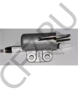 491ST KRUPP Устройство для натяжения ремня, ремень ГРМ в городе Екатеринбург