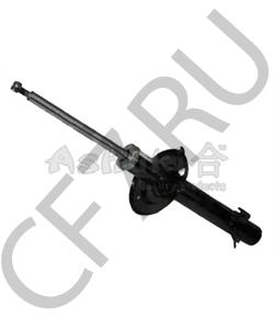 110392 GRASS очиститель салона 'Universal cleaner'! 600мл тригер\ в городе Екатеринбург