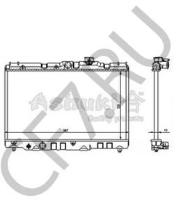 730471 ERREVI Подушка рессоры в городе Екатеринбург