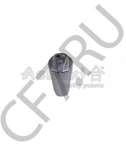 931251 MAGIRUS-DEUTZ Осушитель, кондиционер в городе Екатеринбург