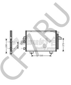 100178 FEBI BILSTEIN Переключатель стеклолодъемника в городе Екатеринбург