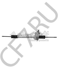 DSR888L AUSTIN/MG Рулевой механизм в городе Екатеринбург