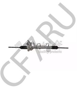 QSRP1671 KRUPP Рулевой механизм в городе Екатеринбург