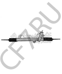 SR2517 ROV/TRIU/JAGU/AUSTIN Рулевой механизм в городе Екатеринбург