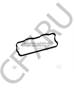 15-52786-01 VICTOR REINZ К-кт прокл.клап.кр.TOYOTA COROLLA 83-87 в городе Екатеринбург