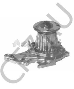 19.0354 ALCATEL Водяной насос в городе Екатеринбург