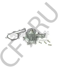 10923 MATRIX Кувалда 4000г.,фибергласовая обрезиненная рукоятка Matrix в городе Екатеринбург