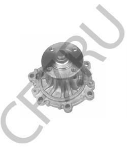 10767 SE-M р/к диcкового тормоза !(мр) направляющие втулки,болты, уплотн. PAN19,19-1plus,22-1 \SAF,DAF в городе Екатеринбург