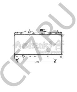60532141 EURORICAMBI Датчик тахометра ACTROS в городе Екатеринбург