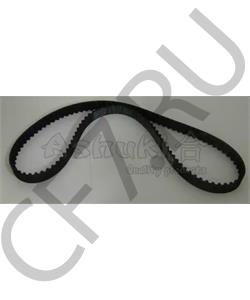 ZRK1126 Optibelt Рем.ГРМ TOYOTA Celica/Corolla 1.6 16V 83-90 (113zX19) в городе Екатеринбург