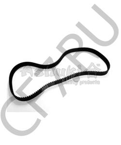 G.202 Autopartner Подвес глушителя (резина) в городе Екатеринбург