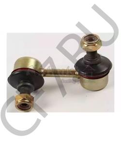 SL2820R 555 ЛИНК СТАБИЛИЗАТОРА FR-R в городе Екатеринбург