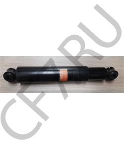 S2905010-333 FAW Амортизатор (Ухо-Ухо) в городе Екатеринбург