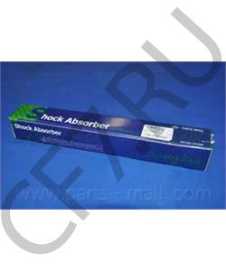 55300-5L700 HYUNDAI / KIA Амортизатор HD72 в городе Екатеринбург