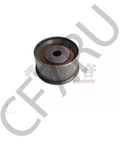 600000010340 KHD Паразитный / Ведущий ролик, зубчатый ремень в городе Екатеринбург