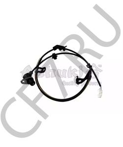 XABS582 KRUPP Датчик, частота вращения колеса в городе Екатеринбург