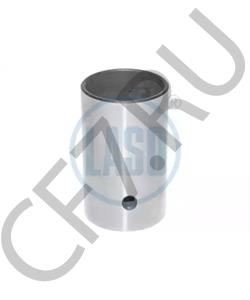 0890296 DENNIS Расходомер воздуха в городе Екатеринбург