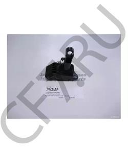 QM828 KRUPP Расходомер воздуха в городе Екатеринбург