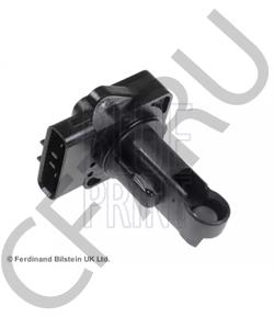 A120E6299S LOTUS Расходомер воздуха в городе Екатеринбург