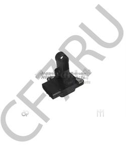 600000179270 KHD Расходомер воздуха в городе Екатеринбург