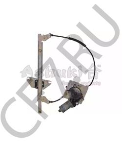 65902311 DENNIS Подъемное устройство для окон в городе Екатеринбург