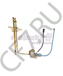 65900301 DENNIS Подъемное устройство для окон в городе Екатеринбург