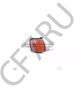 50907212 DENNIS Фонарь указателя поворота в городе Екатеринбург