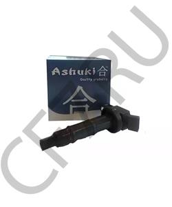 78-02-208 ROV/TRI/JAG/AUS/MG Катушка зажигания в городе Екатеринбург