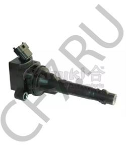78-02-209 ROV/TRI/JAG/AUS/MG Катушка зажигания в городе Екатеринбург