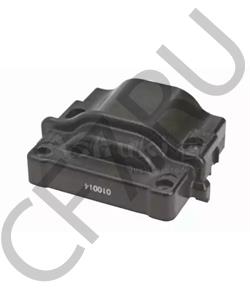 78-02-202 ROV/TRI/JAG/AUS/MG Катушка зажигания в городе Екатеринбург