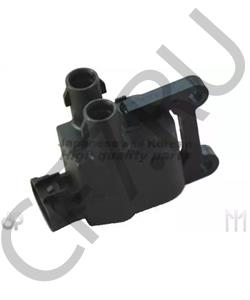 78-02-210 ROV/TRI/JAG/AUS/MG Катушка зажигания в городе Екатеринбург