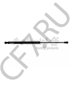 81837120 VAN HOOL Газовая пружина, крышка багажник в городе Екатеринбург