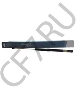 81017100 VAN HOOL Газовая пружина, крышка багажник в городе Екатеринбург