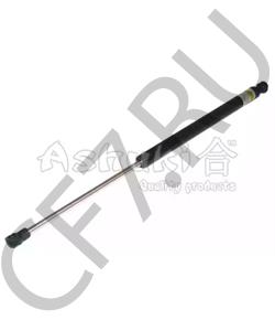 81167120 VAN HOOL Газовая пружина, крышка багажник в городе Екатеринбург