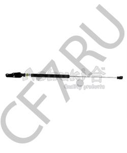 81607100 VAN HOOL Газовая пружина, крышка багажник в городе Екатеринбург