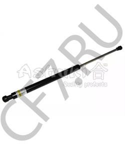 81607120 VAN HOOL Газовая пружина, крышка багажник в городе Екатеринбург