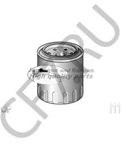 1000010 RPS Амортизатор подвески задн. 473 772 20 62 30 62 О О MAN TGA TGS STEYR в городе Екатеринбург