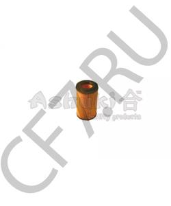 OX153D3 AM Point Фильтр масляный в городе Екатеринбург