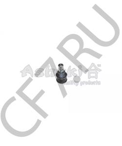 FL8859-D ROV/TRIU/JAGU/AUSTIN Несущий / направляющий шарнир в городе Екатеринбург