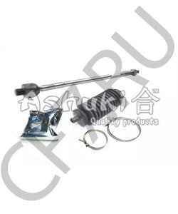 4743669AC PLYMOUTH Тяга / стойка, стабилизатор в городе Екатеринбург