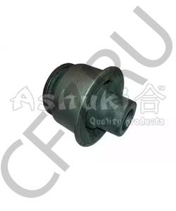 52025208 DENNIS Подвеска, рычаг независимой подвески колеса в городе Екатеринбург