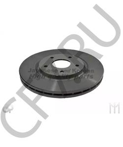 92278903 TEXTAR Деталь в городе Екатеринбург