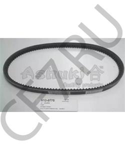 3288 SIDEM несущий / направляющий шарнир в городе Екатеринбург