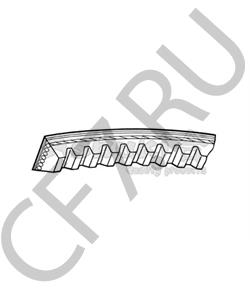 3248 Ap Подшипник выжимной в городе Екатеринбург