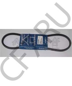 AVX10X825 METACO Ремень клиновый в городе Екатеринбург