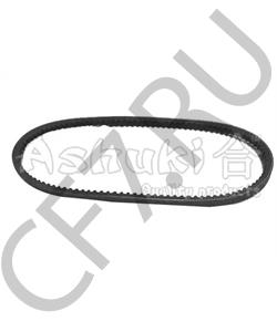 A5197 AS-PL Автозапчасть в городе Екатеринбург